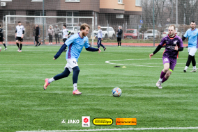 <a href="https://st.getinfootball.com/albums/1100680/69c4381f92230_1920.jpg" target="_blank">Завантажити оригінал</a>