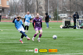 <a href="https://st.getinfootball.com/albums/1100680/69c4382489e7c_1920.jpg" target="_blank">Завантажити оригінал</a>