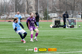 <a href="https://st.getinfootball.com/albums/1100680/69c4382869209_1920.jpg" target="_blank">Завантажити оригінал</a>