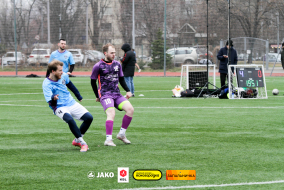 <a href="https://st.getinfootball.com/albums/1100680/69c4382869209_1920.jpg" target="_blank">Завантажити оригінал</a>