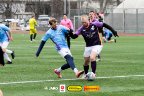 <a href="https://st.getinfootball.com/albums/1100680/69c4382c7b5b6_1920.jpg" target="_blank">Завантажити оригінал</a>
