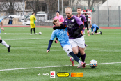 <a href="https://st.getinfootball.com/albums/1100680/69c43830d0213_1920.jpg" target="_blank">Завантажити оригінал</a>