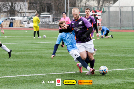 <a href="https://st.getinfootball.com/albums/1100680/69c43830d0213_1920.jpg" target="_blank">Завантажити оригінал</a>
