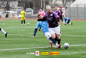 <a href="https://st.getinfootball.com/albums/1100680/69c43830d0213_1920.jpg" target="_blank">Завантажити оригінал</a>