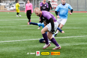 <a href="https://st.getinfootball.com/albums/1100680/69c4383490689_1920.jpg" target="_blank">Завантажити оригінал</a>