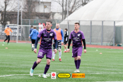 <a href="https://st.getinfootball.com/albums/1100680/69c4383996318_1920.jpg" target="_blank">Завантажити оригінал</a>