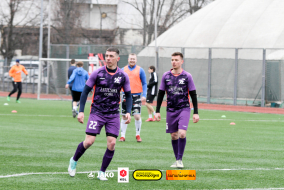 <a href="https://st.getinfootball.com/albums/1100680/69c4383996318_1920.jpg" target="_blank">Завантажити оригінал</a>
