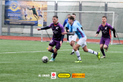 <a href="https://st.getinfootball.com/albums/1100680/69c4383e9d5e4_1920.jpg" target="_blank">Завантажити оригінал</a>