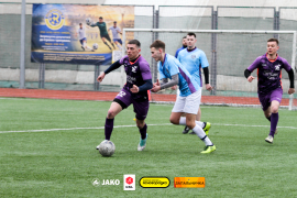 <a href="https://st.getinfootball.com/albums/1100680/69c43843ad242_1920.jpg" target="_blank">Завантажити оригінал</a>