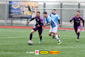<a href="https://st.getinfootball.com/albums/1100680/69c43843ad242_1920.jpg" target="_blank">Завантажити оригінал</a>