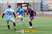 <a href="https://st.getinfootball.com/albums/1100680/69c43848ac674_1920.jpg" target="_blank">Завантажити оригінал</a>