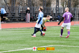 <a href="https://st.getinfootball.com/albums/1100680/69c4384dc198a_1920.jpg" target="_blank">Завантажити оригінал</a>