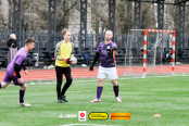 <a href="https://st.getinfootball.com/albums/1100680/69c43852b9aaa_1920.jpg" target="_blank">Завантажити оригінал</a>