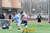 <a href="https://st.getinfootball.com/albums/1100680/69c43857a06c9_1920.jpg" target="_blank">Завантажити оригінал</a>