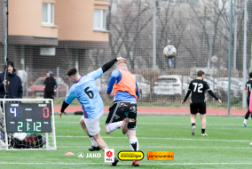 <a href="https://st.getinfootball.com/albums/1100680/69c43857a06c9_1920.jpg" target="_blank">Завантажити оригінал</a>