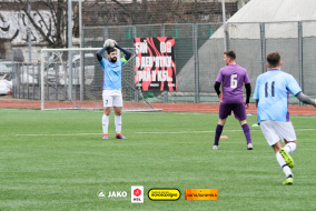 <a href="https://st.getinfootball.com/albums/1100680/69c4385cab809_1920.jpg" target="_blank">Завантажити оригінал</a>