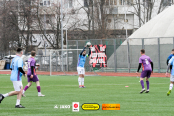 <a href="https://st.getinfootball.com/albums/1100680/69c438617346b_1920.jpg" target="_blank">Завантажити оригінал</a>