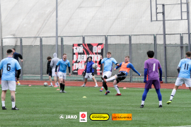 <a href="https://st.getinfootball.com/albums/1100680/69c4386570272_1920.jpg" target="_blank">Завантажити оригінал</a>