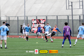 <a href="https://st.getinfootball.com/albums/1100680/69c4386570272_1920.jpg" target="_blank">Завантажити оригінал</a>