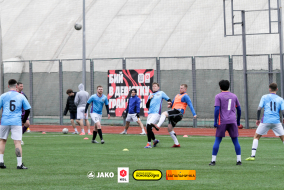 <a href="https://st.getinfootball.com/albums/1100680/69c4386952a1f_1920.jpg" target="_blank">Завантажити оригінал</a>