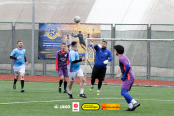 <a href="https://st.getinfootball.com/albums/1100680/69c4386d846ad_1920.jpg" target="_blank">Завантажити оригінал</a>