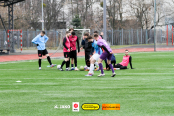 <a href="https://st.getinfootball.com/albums/1100680/69c4387170d70_1920.jpg" target="_blank">Завантажити оригінал</a>
