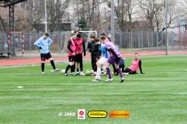<a href="https://st.getinfootball.com/albums/1100680/69c4387170d70_1920.jpg" target="_blank">Завантажити оригінал</a>