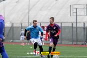 <a href="https://st.getinfootball.com/albums/1100680/69c438769869a_1920.jpg" target="_blank">Завантажити оригінал</a>