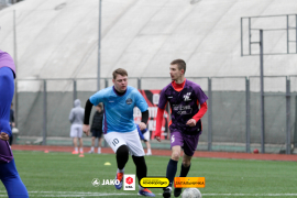 <a href="https://st.getinfootball.com/albums/1100680/69c438769869a_1920.jpg" target="_blank">Завантажити оригінал</a>