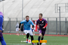 <a href="https://st.getinfootball.com/albums/1100680/69c438769869a_1920.jpg" target="_blank">Завантажити оригінал</a>