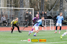 <a href="https://st.getinfootball.com/albums/1100680/69c4387b990c1_1920.jpg" target="_blank">Завантажити оригінал</a>