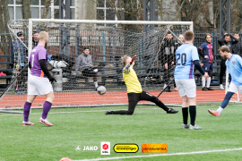 <a href="https://st.getinfootball.com/albums/1100680/69c43880c2ebf_1920.jpg" target="_blank">Завантажити оригінал</a>