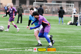 <a href="https://st.getinfootball.com/albums/1100680/69c438858bc12_1920.jpg" target="_blank">Завантажити оригінал</a>