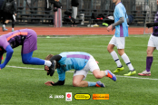 <a href="https://st.getinfootball.com/albums/1100680/69c438897edef_1920.jpg" target="_blank">Завантажити оригінал</a>