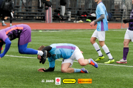 <a href="https://st.getinfootball.com/albums/1100680/69c438897edef_1920.jpg" target="_blank">Завантажити оригінал</a>