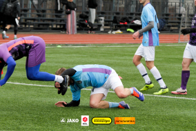 <a href="https://st.getinfootball.com/albums/1100680/69c438897edef_1920.jpg" target="_blank">Завантажити оригінал</a>