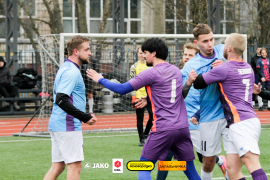 <a href="https://st.getinfootball.com/albums/1100680/69c4388d6dd40_1920.jpg" target="_blank">Завантажити оригінал</a>