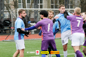<a href="https://st.getinfootball.com/albums/1100680/69c438908c72c_1920.jpg" target="_blank">Завантажити оригінал</a>