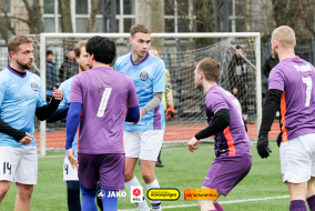 <a href="https://st.getinfootball.com/albums/1100680/69c4389496714_1920.jpg" target="_blank">Завантажити оригінал</a>