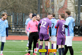 <a href="https://st.getinfootball.com/albums/1100680/69c438975003d_1920.jpg" target="_blank">Завантажити оригінал</a>