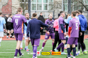 <a href="https://st.getinfootball.com/albums/1100680/69c4389b5be94_1920.jpg" target="_blank">Завантажити оригінал</a>
