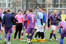 <a href="https://st.getinfootball.com/albums/1100680/69c4389f60c63_1920.jpg" target="_blank">Завантажити оригінал</a>