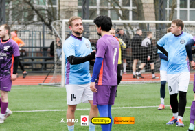 <a href="https://st.getinfootball.com/albums/1100680/69c438a40a992_1920.jpg" target="_blank">Завантажити оригінал</a>