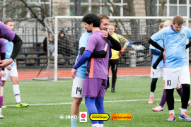 <a href="https://st.getinfootball.com/albums/1100680/69c438a92bd19_1920.jpg" target="_blank">Завантажити оригінал</a>