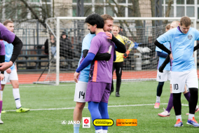 <a href="https://st.getinfootball.com/albums/1100680/69c438a92bd19_1920.jpg" target="_blank">Завантажити оригінал</a>