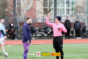 <a href="https://st.getinfootball.com/albums/1100680/69c438aeae151_1920.jpg" target="_blank">Завантажити оригінал</a>