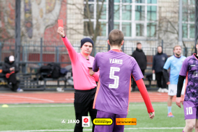 <a href="https://st.getinfootball.com/albums/1100680/69c438b348451_1920.jpg" target="_blank">Завантажити оригінал</a>