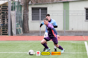 <a href="https://st.getinfootball.com/albums/1100680/69c438b79f4d3_1920.jpg" target="_blank">Завантажити оригінал</a>