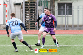 <a href="https://st.getinfootball.com/albums/1100680/69c438bcb15d3_1920.jpg" target="_blank">Завантажити оригінал</a>