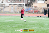 <a href="https://st.getinfootball.com/albums/1100681/69c437f596378_1920.jpg" target="_blank">Завантажити оригінал</a>